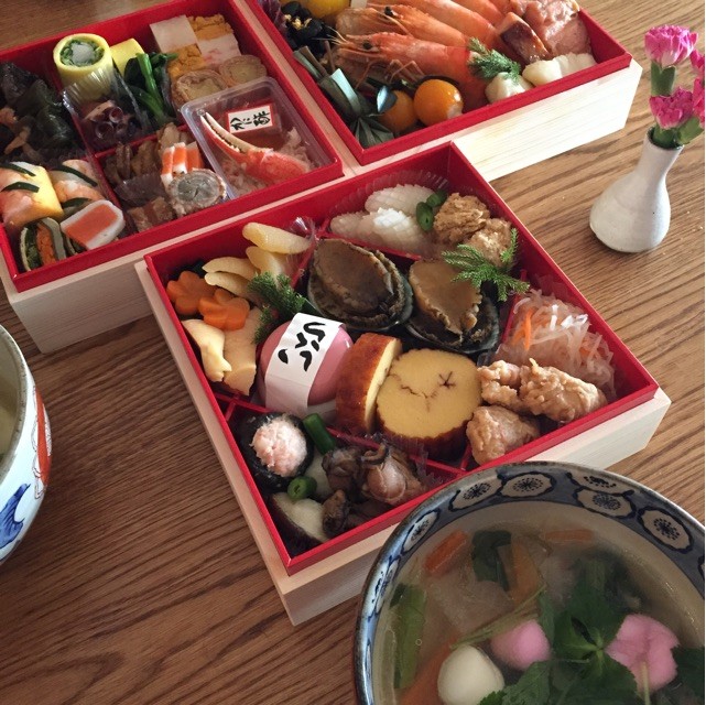 f:id:greenfuse:20150102145902j:plain f:id:greenfuse:20150102145902j:plain