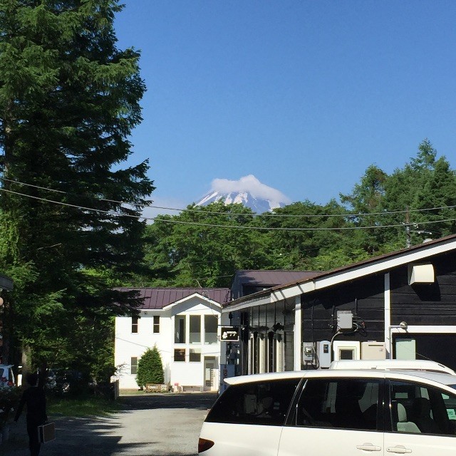 f:id:greenfuse:20150531214223j:image f:id:greenfuse:20150531214223j:image