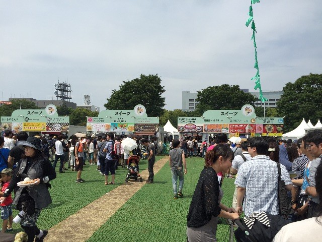 f:id:greenfuse:20150531214453j:image f:id:greenfuse:20150531214453j:image