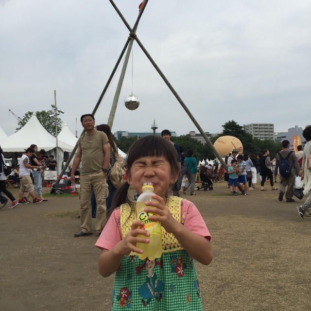 f:id:greenfuse:20150531214504j:image f:id:greenfuse:20150531214504j:image