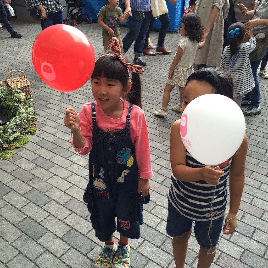f:id:greenfuse:20151011180819j:image f:id:greenfuse:20151011180819j:image
