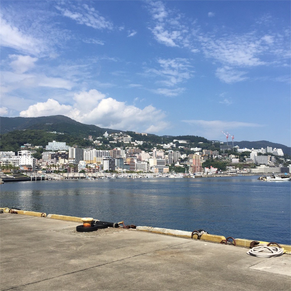 f:id:greenfuse:20151011180931j:image f:id:greenfuse:20151011180931j:image