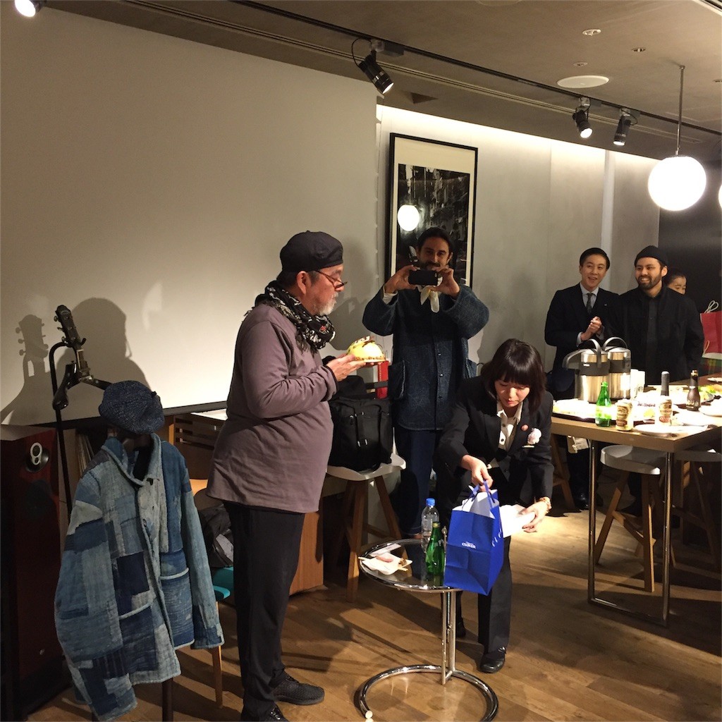 f:id:greenfuse:20151223140646j:image f:id:greenfuse:20151223140646j:image