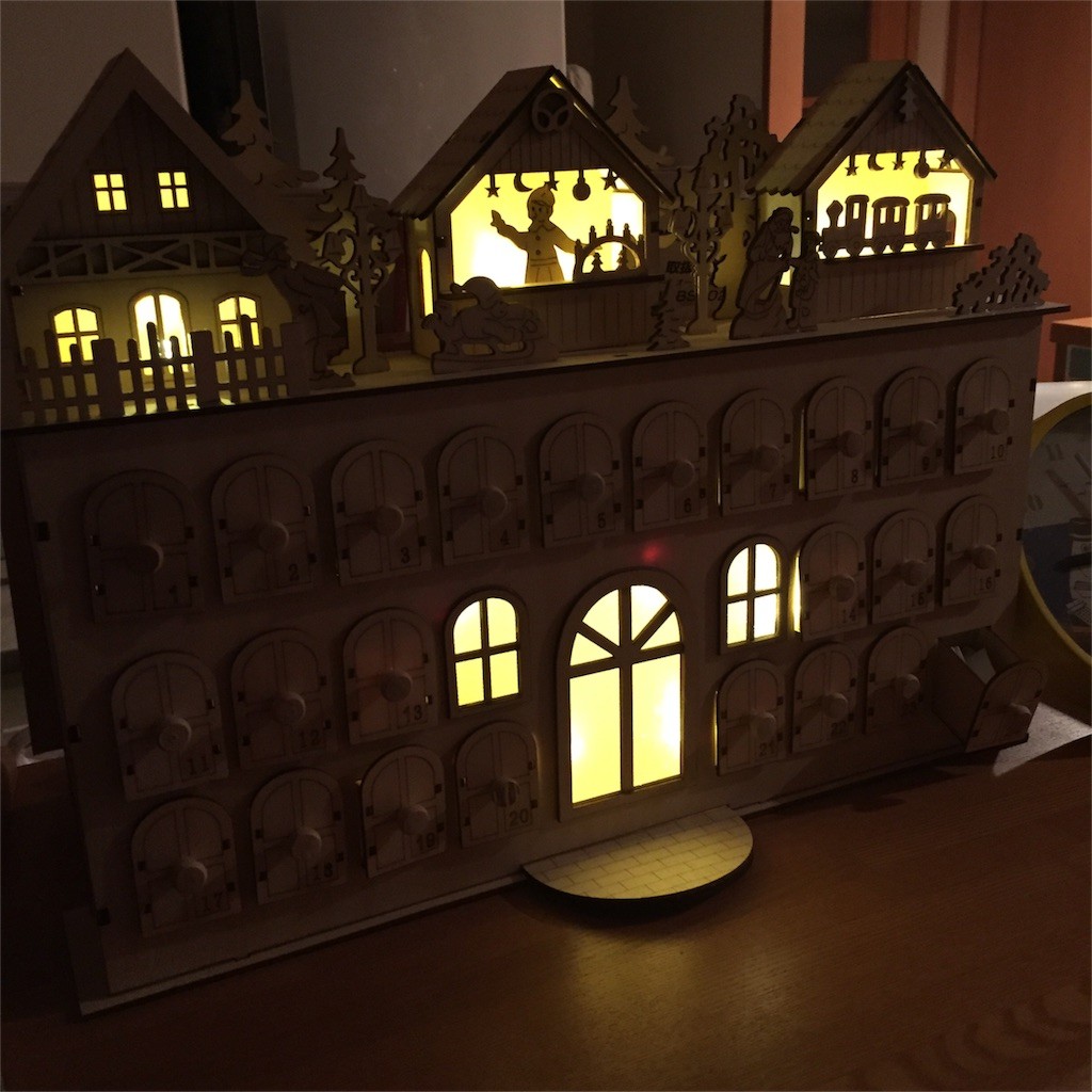 f:id:greenfuse:20151227115603j:image f:id:greenfuse:20151227115603j:image