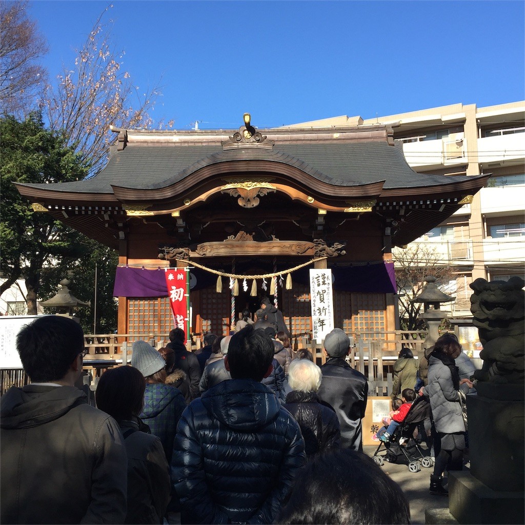 f:id:greenfuse:20160116185409j:image f:id:greenfuse:20160116185409j:image