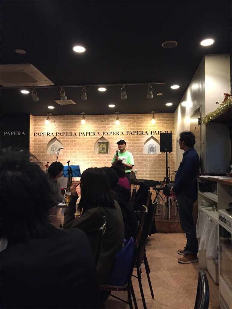 f:id:greenfuse:20160122213740j:image f:id:greenfuse:20160122213740j:image