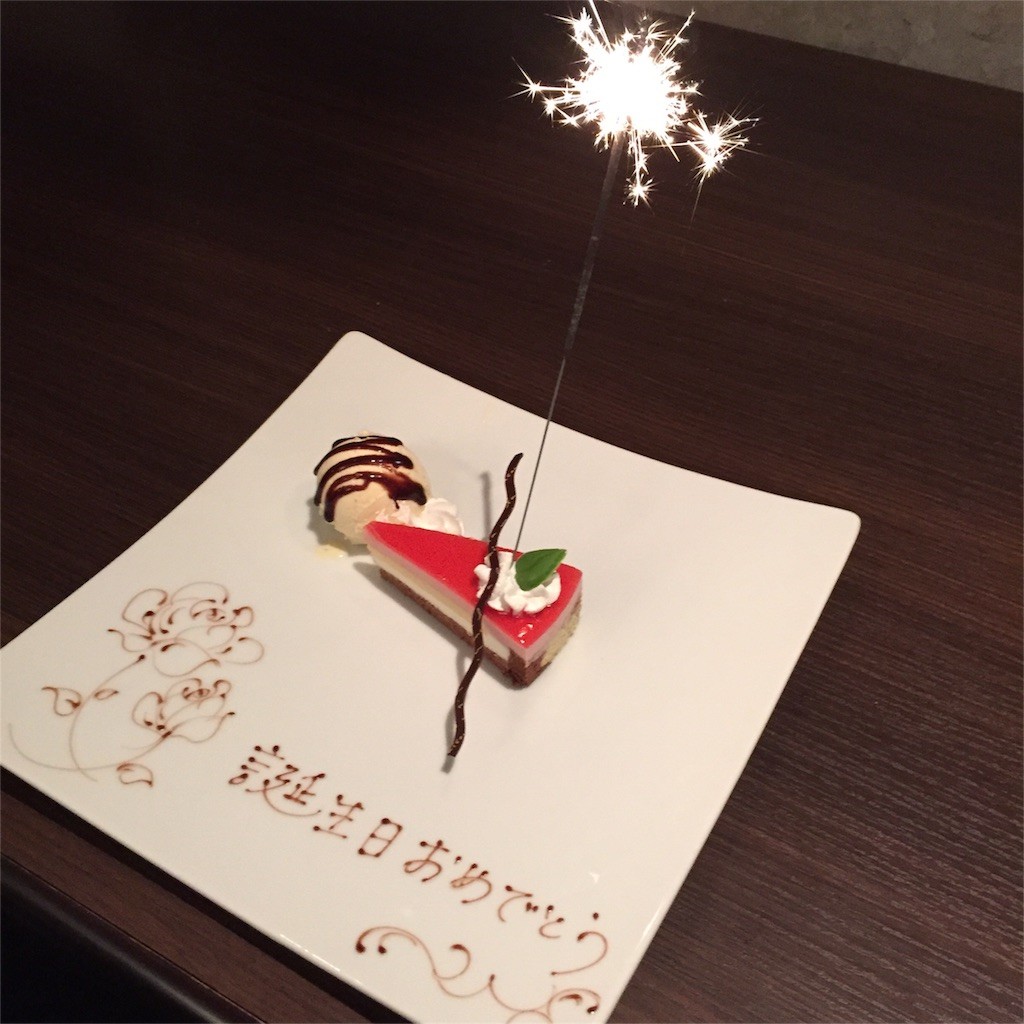 f:id:greenfuse:20160305130337j:image f:id:greenfuse:20160305130337j:image