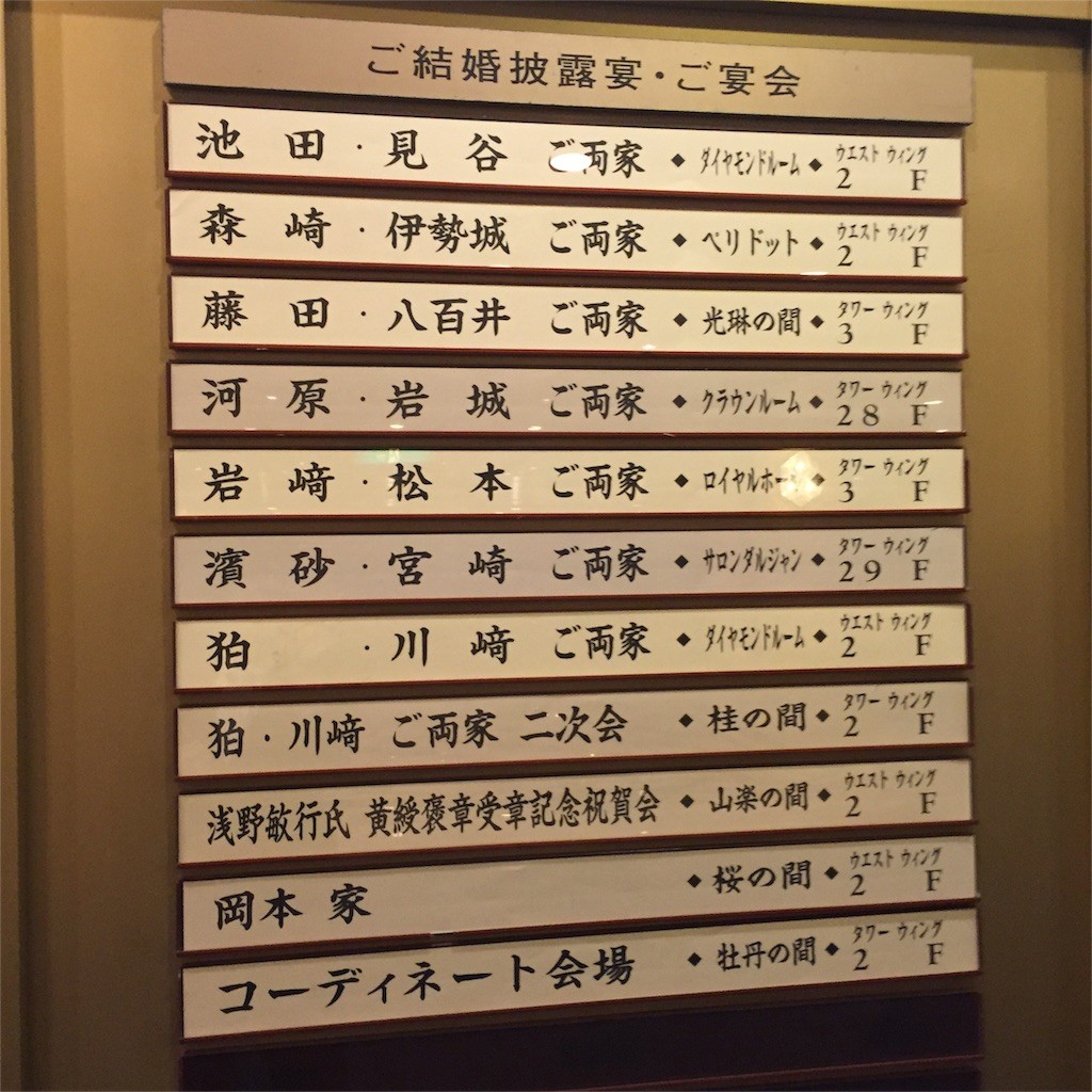 f:id:greenfuse:20160402172102j:image f:id:greenfuse:20160402172102j:image