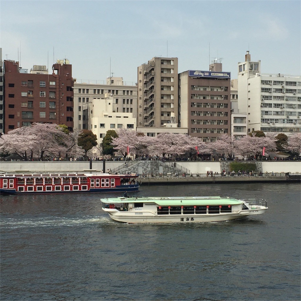 f:id:greenfuse:20160406201541j:image f:id:greenfuse:20160406201541j:image