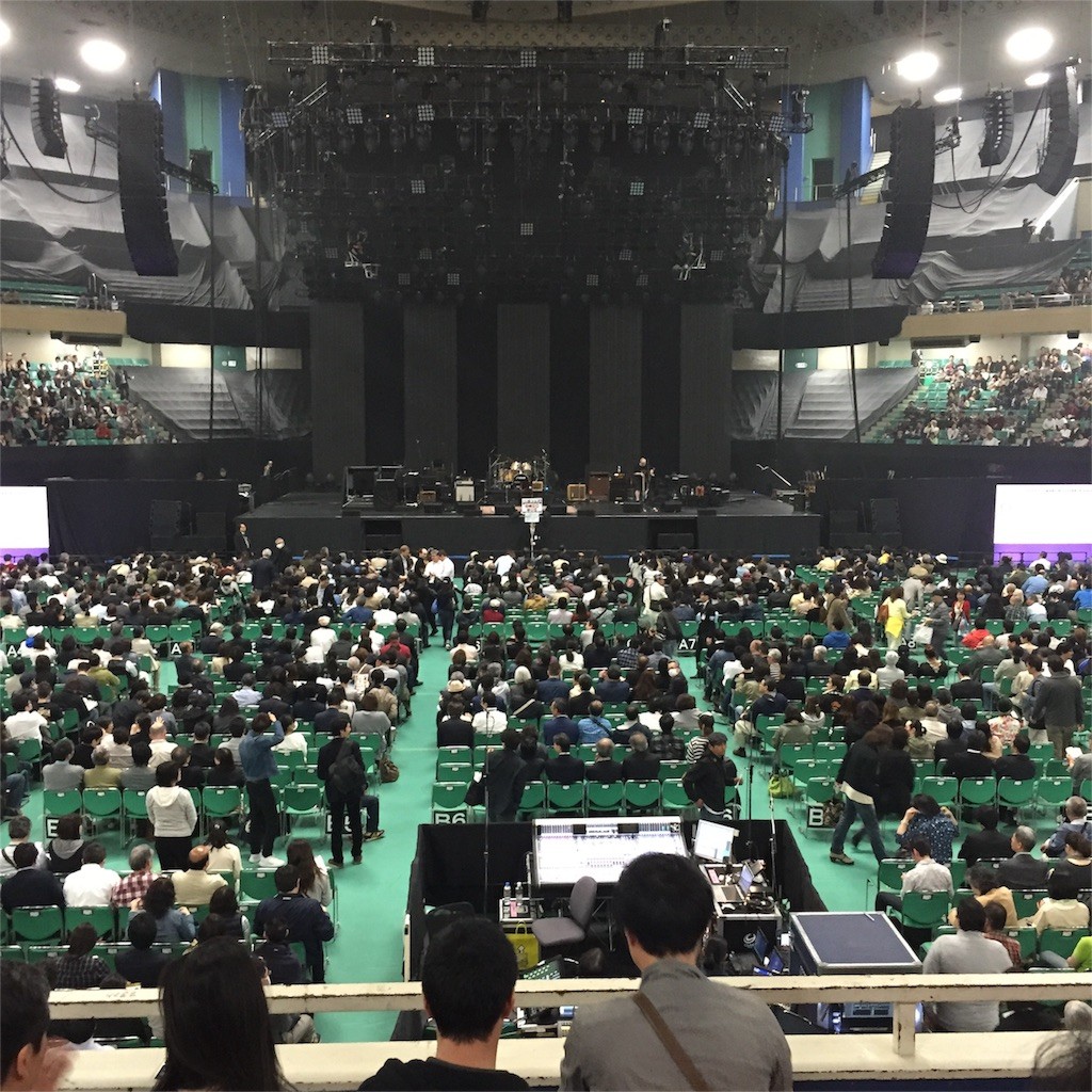 f:id:greenfuse:20160505182013j:image f:id:greenfuse:20160505182013j:image