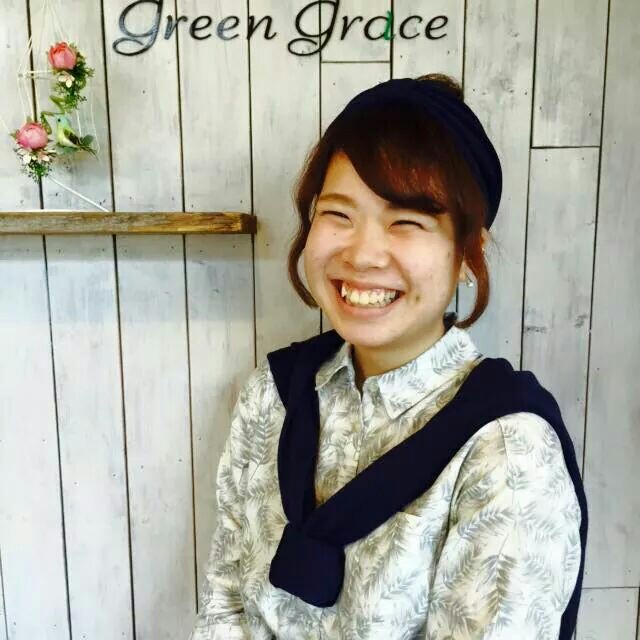 f:id:greengreceTakeyama:20150403211235j:image f:id:greengreceTakeyama:20150403211235j:image
