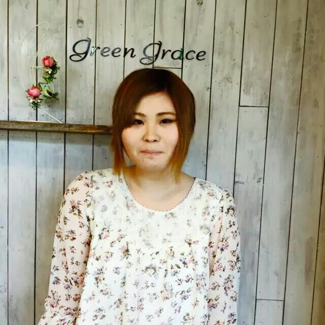 f:id:greengreceTakeyama:20150403211936j:image f:id:greengreceTakeyama:20150403211936j:image