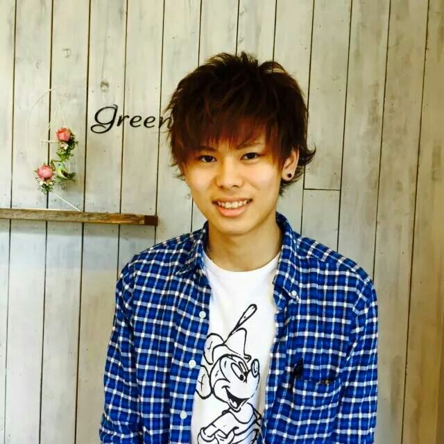 f:id:greengreceTakeyama:20150403212647j:image f:id:greengreceTakeyama:20150403212647j:image