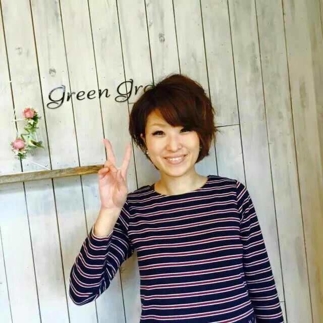 f:id:greengreceTakeyama:20150403213603j:image f:id:greengreceTakeyama:20150403213603j:image