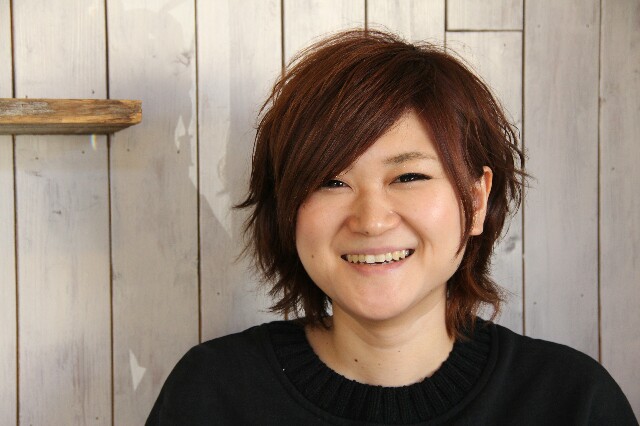 f:id:greengreceTakeyama:20150418200733j:image f:id:greengreceTakeyama:20150418200733j:image