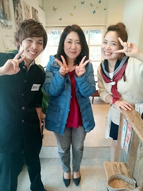 f:id:greengreceTakeyama:20160214190543j:image f:id:greengreceTakeyama:20160214190543j:image