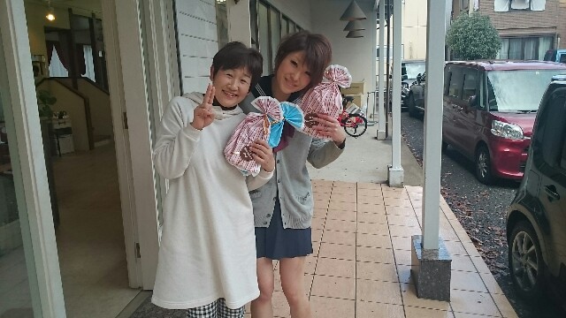 f:id:greengreceTakeyama:20160214190716j:image f:id:greengreceTakeyama:20160214190716j:image