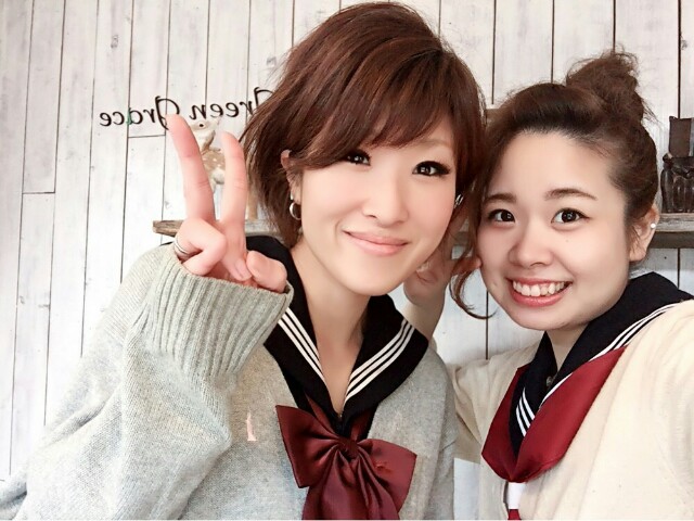 f:id:greengreceTakeyama:20160214190742j:image f:id:greengreceTakeyama:20160214190742j:image