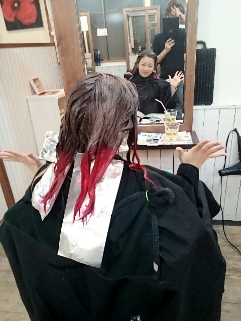 f:id:greengreceTakeyama:20160215232759j:image f:id:greengreceTakeyama:20160215232759j:image