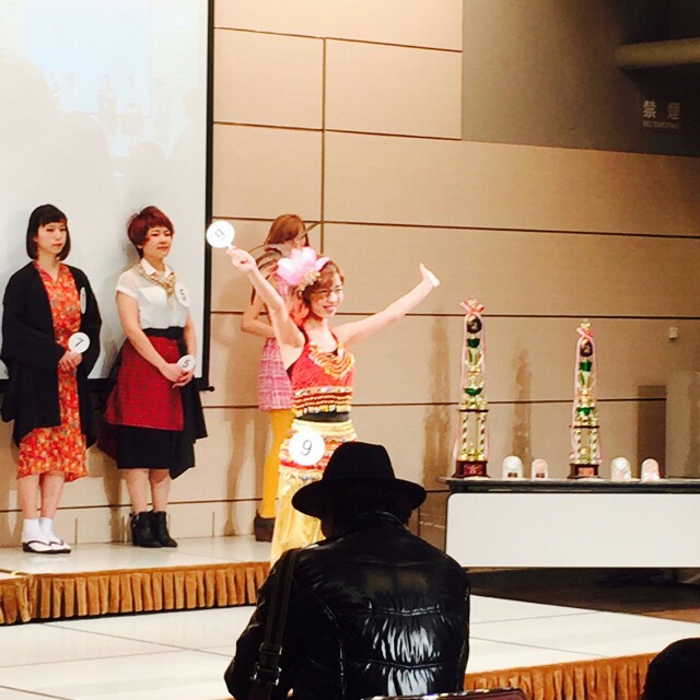 f:id:greengreceTakeyama:20160216185655j:image f:id:greengreceTakeyama:20160216185655j:image