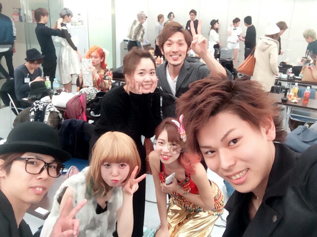 f:id:greengreceTakeyama:20160216185745j:image f:id:greengreceTakeyama:20160216185745j:image