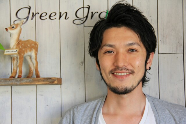 f:id:greengreceTakeyama:20160219002408j:image f:id:greengreceTakeyama:20160219002408j:image