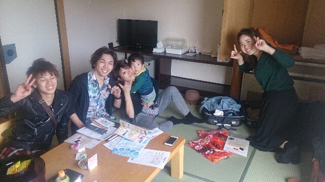 f:id:greengreceTakeyama:20160223021714j:image f:id:greengreceTakeyama:20160223021714j:image