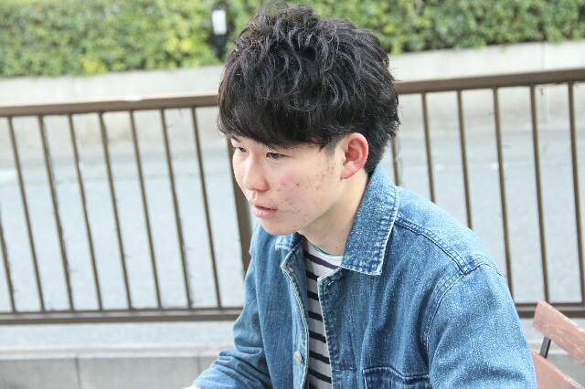 f:id:greengreceTakeyama:20160226223631j:image f:id:greengreceTakeyama:20160226223631j:image