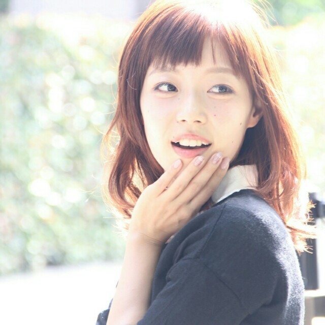 f:id:greengreceTakeyama:20160228001937j:image f:id:greengreceTakeyama:20160228001937j:image