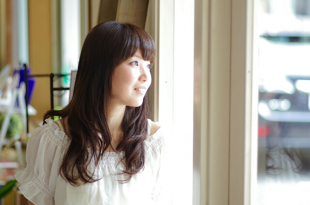 f:id:greengreceTakeyama:20160301120941j:image f:id:greengreceTakeyama:20160301120941j:image