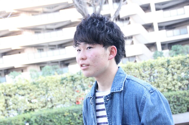 f:id:greengreceTakeyama:20160301123201j:image f:id:greengreceTakeyama:20160301123201j:image