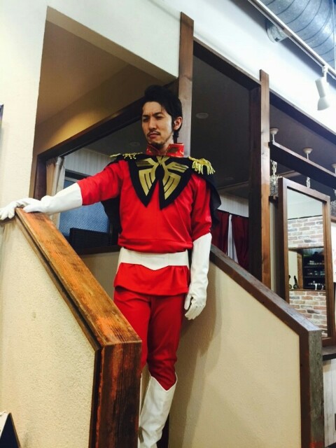 f:id:greengreceTakeyama:20160305215134j:image f:id:greengreceTakeyama:20160305215134j:image