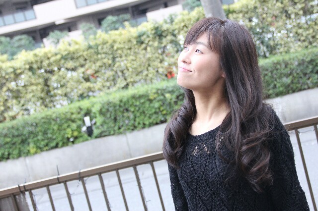 f:id:greengreceTakeyama:20160305231834j:image f:id:greengreceTakeyama:20160305231834j:image