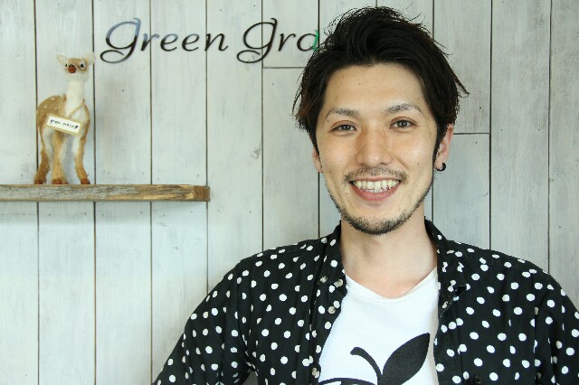 f:id:greengreceTakeyama:20160306231855j:image f:id:greengreceTakeyama:20160306231855j:image