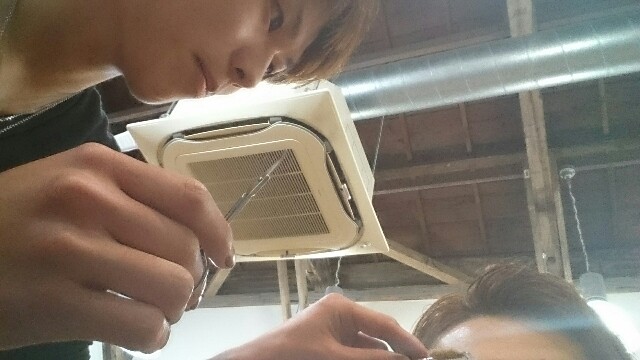 f:id:greengreceTakeyama:20160310010552j:image f:id:greengreceTakeyama:20160310010552j:image