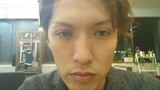 f:id:greengreceTakeyama:20160310011108j:image f:id:greengreceTakeyama:20160310011108j:image
