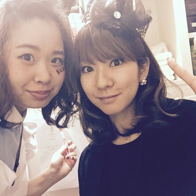 f:id:greengreceTakeyama:20160310011744j:image f:id:greengreceTakeyama:20160310011744j:image