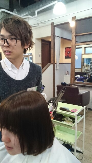 f:id:greengreceTakeyama:20160311235446j:image f:id:greengreceTakeyama:20160311235446j:image