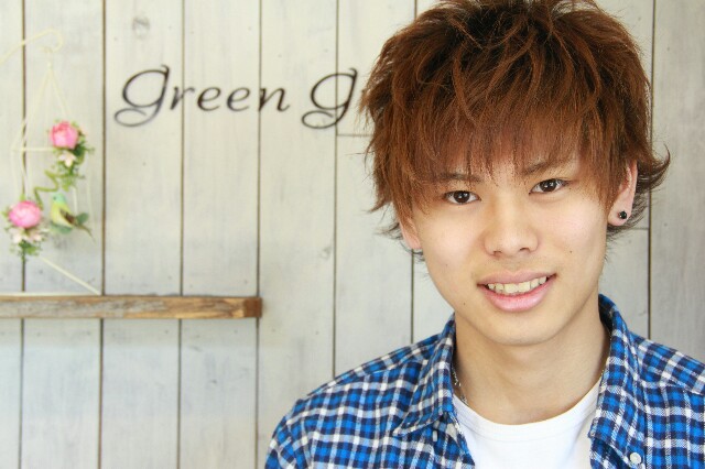 f:id:greengreceTakeyama:20160313235652j:image f:id:greengreceTakeyama:20160313235652j:image