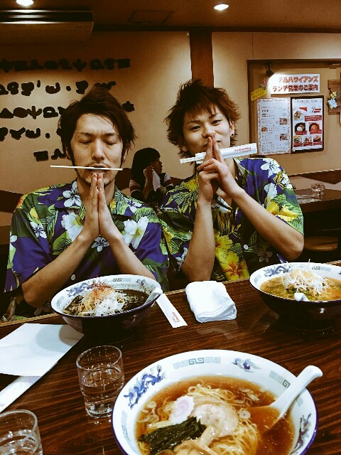 f:id:greengreceTakeyama:20160314000444j:image f:id:greengreceTakeyama:20160314000444j:image