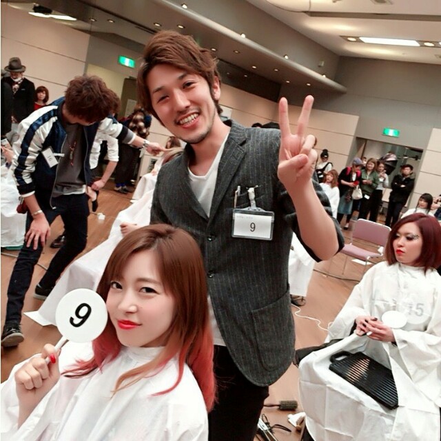 f:id:greengreceTakeyama:20160317004756j:image f:id:greengreceTakeyama:20160317004756j:image