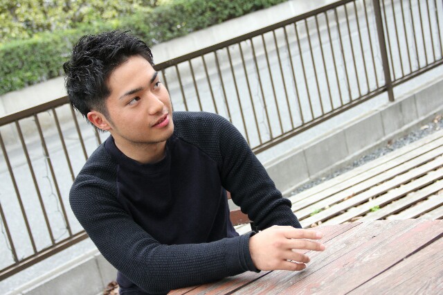 f:id:greengreceTakeyama:20160318231812j:image f:id:greengreceTakeyama:20160318231812j:image