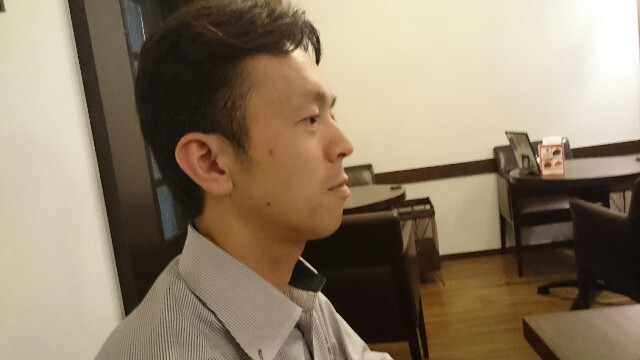 f:id:greengreceTakeyama:20160503011515j:image f:id:greengreceTakeyama:20160503011515j:image