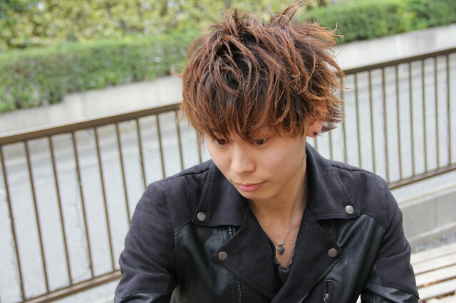 f:id:greengreceTakeyama:20160503012442j:image f:id:greengreceTakeyama:20160503012442j:image