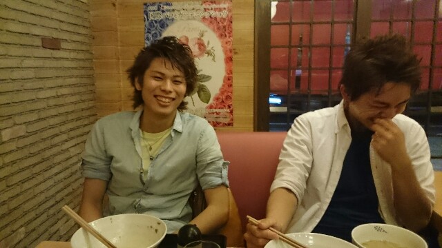 f:id:greengreceTakeyama:20160515221919j:image f:id:greengreceTakeyama:20160515221919j:image