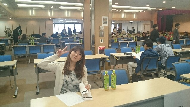 f:id:greengreceTakeyama:20160517163655j:image f:id:greengreceTakeyama:20160517163655j:image