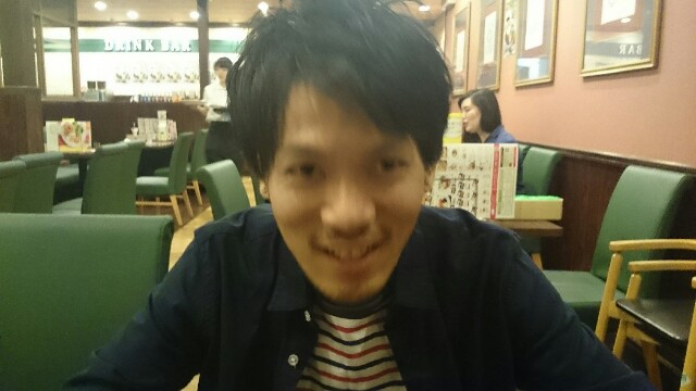 f:id:greengreceTakeyama:20160520002845j:image f:id:greengreceTakeyama:20160520002845j:image