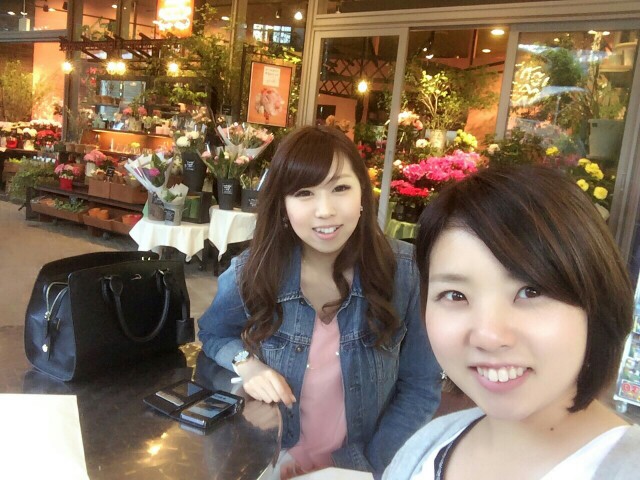 f:id:greengreceTakeyama:20160524225740j:image f:id:greengreceTakeyama:20160524225740j:image