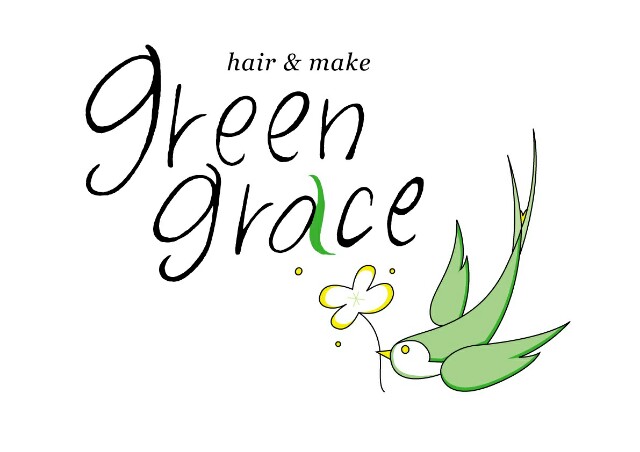 f:id:greengreceTakeyama:20160527235313j:image f:id:greengreceTakeyama:20160527235313j:image