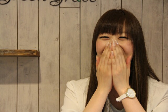 f:id:greengreceTakeyama:20160607105505j:image f:id:greengreceTakeyama:20160607105505j:image